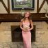 Byline photo of Kaitlin McDonough