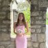 Byline photo of Kaitlin McDonough