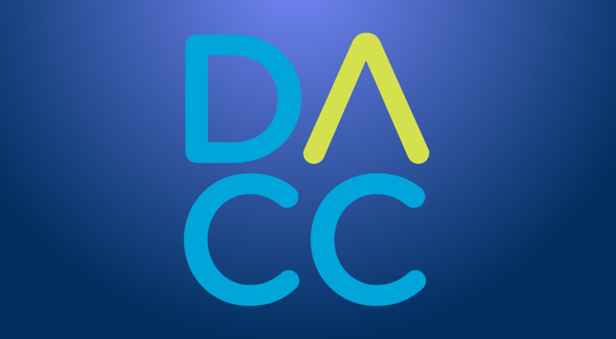 DACC Information And Sign Up