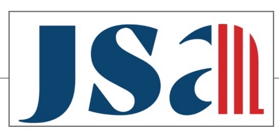 JSA