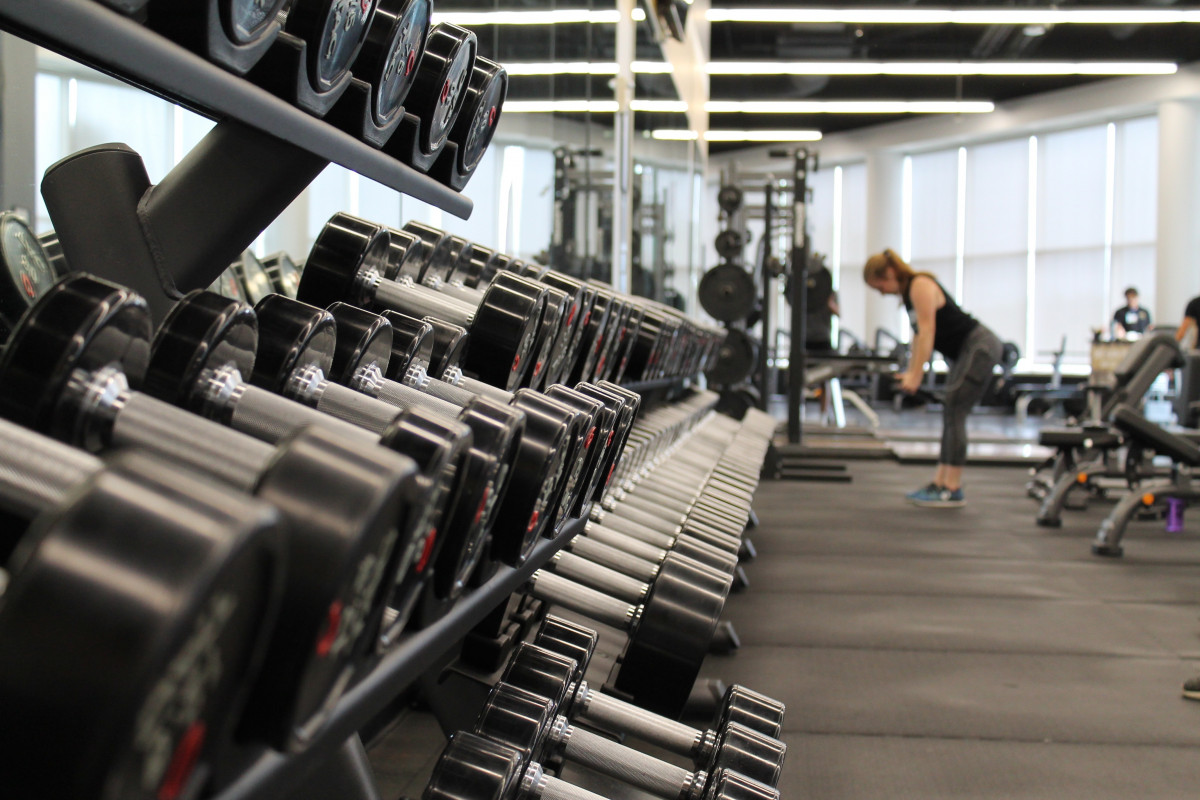 The Benefits and Detriments of the Recent Rise in Gym Culture