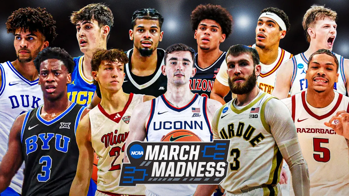 Not What It Used To Be: The Unfortunate Future of College Basketball